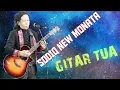 Download Lagu SODIQ NEW MONATA_GITAR TUA | MONATA formasi  lama