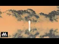 Tinlicker feat  Jamie Irrepressible  - You Take My Hand [EXTENDED MIX]