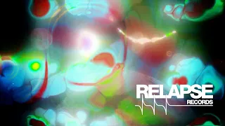 genghis tron pyrocene official music video 