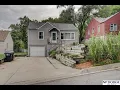 3164 Ida St Omaha NE 68112-3039