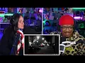 Would You Survive? | "A Country BoyCan Survive" - Hank William, Jr. | Reaction