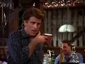"Afternoon everybody!" | Cheers | Normisms Supercut | Season One