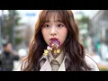 Download Lagu The Distance Between Us – Heartfelt Korean Drama OST | Emotional Love Ballad Music Video