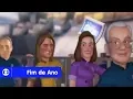 Download Lagu Vinheta de Fim de Ano na Globo 2007/2008 (Completa 10 Anos)