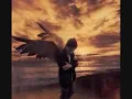 Download Lagu Angels Wings by Westlife w lyrics