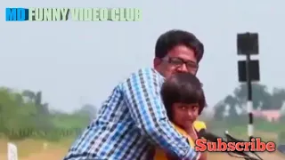 rab na kare ke ye zindagi kabhi kisi ko daga de love story video song 2021 