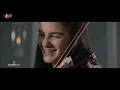 Saber Rebai - Kalam Fe Serak ( Video Clip | 2019 | صابر الرباعي - كلام فى سرك ( فيديو كليب