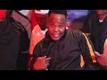 Lagu Sbopho X Nkawza ft Julluca - Ivale Mfana (Official Music Video)