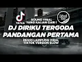 Download Lagu DJ DIRIKU TERGODA PANDANGAN PERTAMA REMIX LAMPUNG VERSI INDIA VIRAL 2024 ! Jibril Pro Version