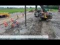 Download Lagu FMI Fräsverfahren - Projekt CUB Sterke Lekdijk - DE