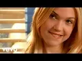 Download Lagu Mandy Moore - Candy (Video)