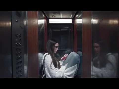 "Because of (U)" | Trailer | Berlinale 2025