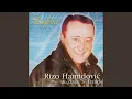 Download Lagu Ružan san
