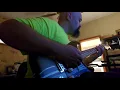 Download Lagu Riffs I Love: Hatebreed \