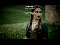 Download Lagu East Duo - ჩუბინა (Chubina) - Chub1na.ge TikTok Viral Smash | ბანცარული ( Bantsaruli ) Elite 🇬🇪
