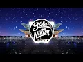 Download Lagu BTS - Your Eyes Tell (Adventure Club x Soar Remix)