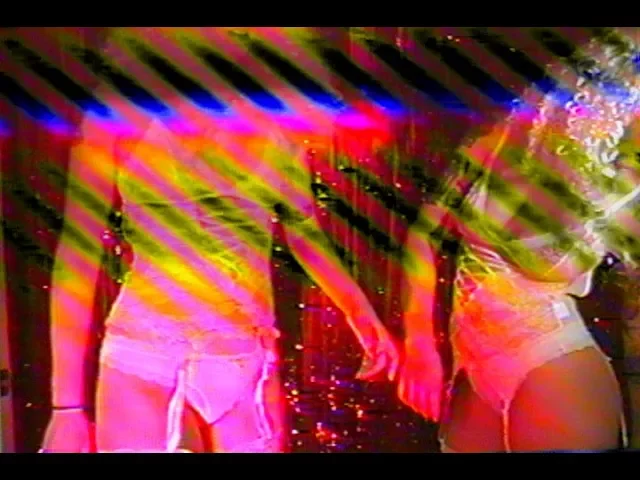background images
