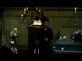 In Loving Memory of Jerald Monroe Brantley