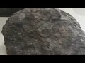 Download Lagu Dulang Emas❗Batu Hitam Dari Sulawesi Di Uji❗Black Stone Contains Gold❗الحجر الأسود يحتوي على الذهب