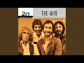 Download Lagu Won't Get Fooled Again