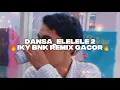 🌴LAGU JOGET VIRAL🌴(JUAN REZA-ELELE 2)-IKY BNK REMIX GACOR 2025