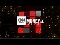 Lagu AO VIVO: COPOM DEVE MANTER SELIC ESTÁVEL; FED PODE CORTAR JUROS NOS EUA - 10/12/25 | CNN MONEY