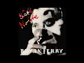 Lagu Bryan Ferry - Bête Noire (1987) FULL ALBUM Vinyl Rip