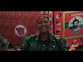 Download Lagu Gog'Sangweni ft Dj Dansanie   Ngisize Official Music Video