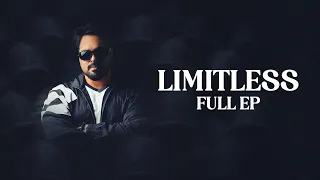 Limitless (Full EP) Pardeep Sran | Ashu Sidhu | Latest Punjabi Songs | New Punjabi Songs 2026