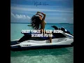 Daddy Yankee: Bzrp Music Sessions, Vol. 0/66 (Merengueton)
