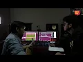 Download Lagu Haqiem Rusli- Mashup Gegar Vaganza Part 2