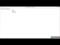 20 Iteration Statements