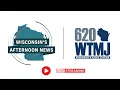 Severe Weather Moves Into Wisconsin Could Marty Brooks Face Charges LIVE