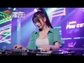 Download Lagu DIU DIU DIU 『专属JIAYI HAPPY BIRTHDAY』 FUNKY HOUSE D