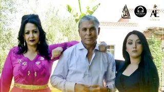 جديد الستاتي عبد العزيز و الشيخة زعزع حسيت بالغدر EXclusive Stati Za3za3 