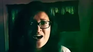 i set fire to the rain feat mrinalini