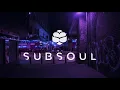 Download Lagu Shiba San \u0026 Tim Baresko – All I Need