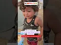 anak gaza ini sedang menangis 😭❤️‍🩹🇮🇩❤️🇵🇸🍉 #gaza #freepalestine #shorts