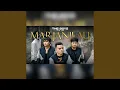 Download Lagu Marjanji Au