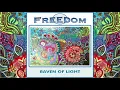 Download Lagu Raven Of Light - Freedom [Full Album]