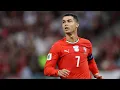 Download Lagu 🇵🇹Cristiano Ronaldo, 40, leads Portugal in World Cup camp aiming to qualify