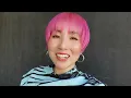 Happy New Year!! Message to you and highlights of 2022