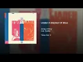 Under A Blanket Of Blue - Anita O'Day & Cal Tjader