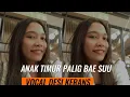 Download Lagu ANAK TIMUR PALING BAE SU ||Desy Kerans .Feat || Rebik