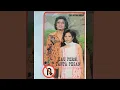 Download Lagu Kau Pergi Tanpa Pesan