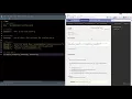 Learn PHP MySQL Object-Oriented Programming - 5 Projects How to Send Email Via PHP