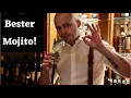 Download Lagu Mojito - aber richtig! Rezeptur + Profi Anleitung