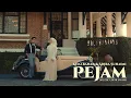 Download Lagu Pejam - Khai Bahar \u0026 Adira Suhaimi | Official Lirik Video