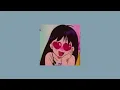 break my heart - dua lipa (sped up \u0026 pitched)