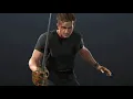 Download Lagu Brother's Keeper- Uncharted 4 OST.
